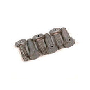 WILWOOD Bolt Kit 6pc 230-3328