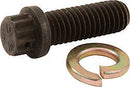 WILWOOD Drive Flange Bolt Kit 5 Pack 230-6911