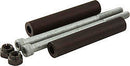 WILWOOD Bridge Bolt Kit FSL4 .810in Rotor 230-7539