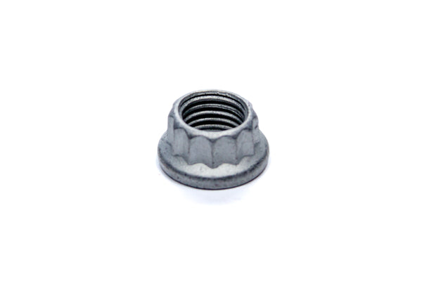 WILWOOD Nut 3/8-24 RH Self-Lock 12pt 230-9183