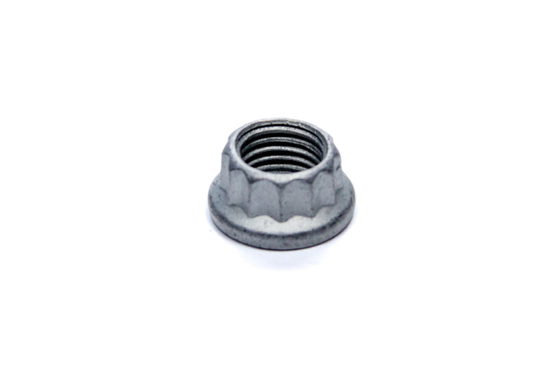 WILWOOD Nut 3/8-24 RH Self-Lock 12pt 230-9183