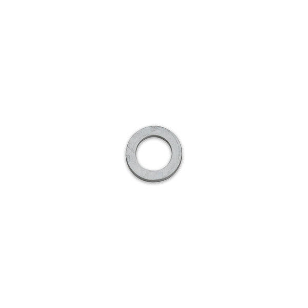 WILWOOD Washer .391 ID x .625 OD .063 Thk 240-10190