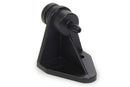WILWOOD Bracket Mounting Adapter M/C Remote Style 250-10263