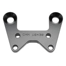 WILWOOD BRACKET SPRINT GP200 LEF T FRONT10.50 250-16430