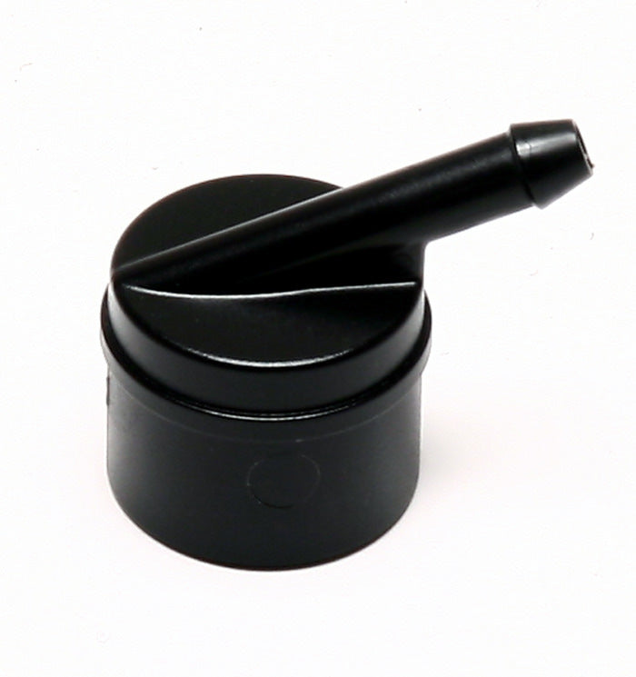 WILWOOD Inlet Adapter Compact Remote Master Cyl. 260-10264
