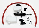 WILWOOD Master Cylinder Kit Short 13/16in 260-10373