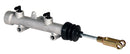 WILWOOD Master Cylinder Tandem 5/8in TM1 260-11097