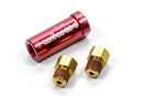 WILWOOD 10lb Residual w/Fittings 260-13784