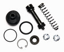 WILWOOD 7/8 Rebuild Kit 260-3882