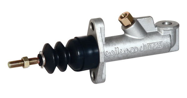 WILWOOD Compact Master Cylinder .625in 260-6087
