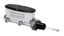 WILWOOD Alum Tandem M/C .875 Bore 260-9439-P