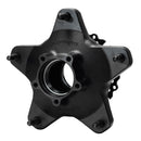 WILWOOD Starlite 55XD Hub Rear 5 Bolt 270-12111C