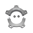 WILWOOD Hub Assembly Inboard Sprint Dynamic 270-17657