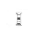 WILWOOD Pad Wear Plate Dynamic Rotor 300-11931