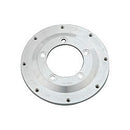 WILWOOD Front Rotor Adapter 300-3099