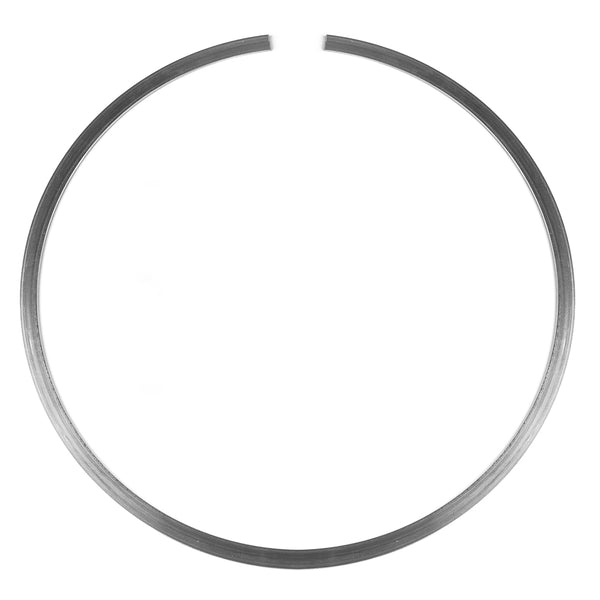 WILWOOD Snap Ring 7.18in Dia Internal 310-11775