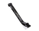 WILWOOD Replacement Brake Pedal For 340-3342 330-11301