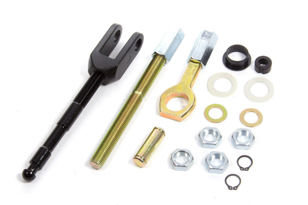 WILWOOD Brake Pedal Pushrod kit 330-13914