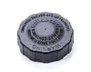 WILWOOD Repl Cap Remote Res M/C 330-15081