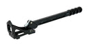 WILWOOD Hand Brake Assm. 11:1 Ratio Horizontal 340-14768