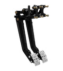 WILWOOD Dual Pedal Assy Adj Rv Swing Triple M/C 340-16385
