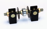 WILWOOD Balance Bar Assembly 340-4745