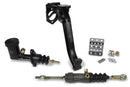 WILWOOD Clutch Kit-Floor Mount 341-15169