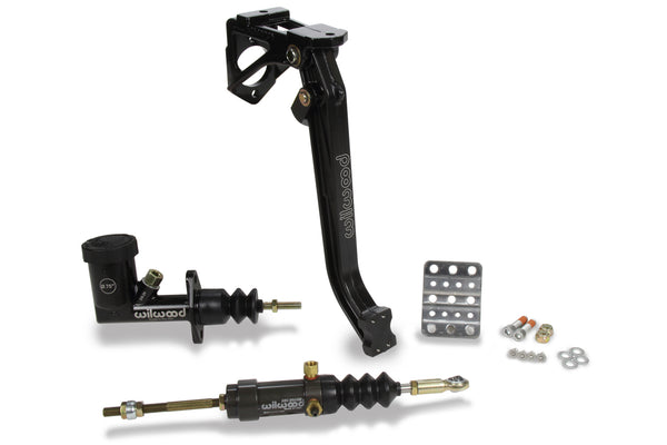 WILWOOD Clutch Kit-Swing Mount 341-15170