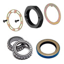 WILWOOD Bearing & Seal Kit Wide 5 !-Ton 370-18276