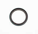 WILWOOD Seal Oil Hub 2.00in x 2.501in x .250in 380-1165