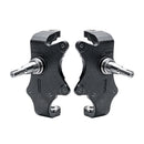 WILWOOD KIT SPINDLE TRI FIVE PRO SPINDLE CHEVY 831-16660
