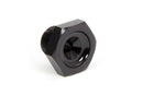 WINTERS King Pin Cap Aluminum 5/8x18 Thread Size 1109-02A