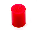 WINTERS Dampner Bushing W/5 Red Medium 1149R