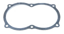 WINTERS Gasket 10in Gear Cover 6 Bolt 12185