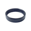 WINTERS Shoulder Spacer Steel For Left Rear 12239