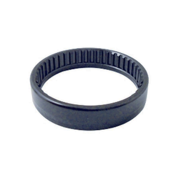 WINTERS Shoulder Spacer Steel For Left Rear 12239