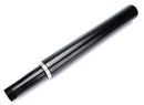 WINTERS Axle Tube Wide 5 1 Ton 25.625in OAL 12313-25.625