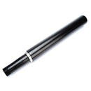 WINTERS Axle Tube Wide 5 1Ton 26.6875in OAL WIN12313-26.6875