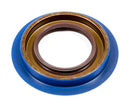 WINTERS Hub Seal Viton Modified Wide 5 & 5x5 12363