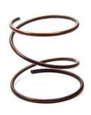 WINTERS Spring Locker Orange 58lb 1280O