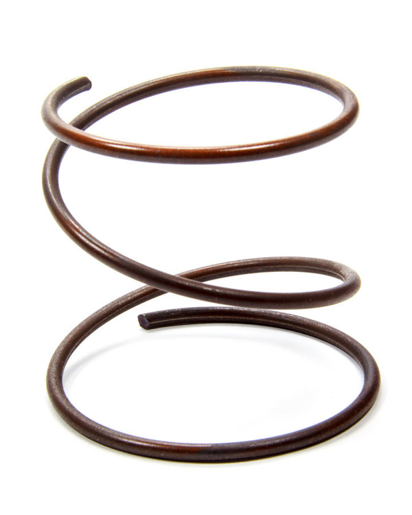 WINTERS Spring Locker Orange 58lb 1280O