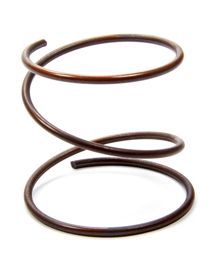 WINTERS Spring Locker Orange 58lb 1280O