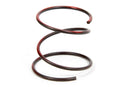 WINTERS Aluminum Locker Spring 90