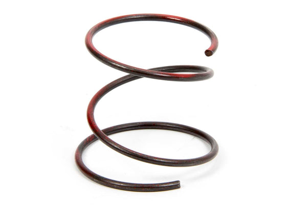 WINTERS Aluminum Locker Spring 90# Red 1280R