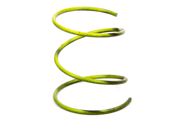 WINTERS Aluminum Locker Spring 78# Yellow 1280Y