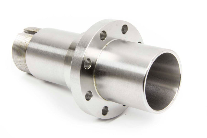 WINTERS 2in GN 8 Bolt Spindle 5X5 Bolt on Snout Straig 1384