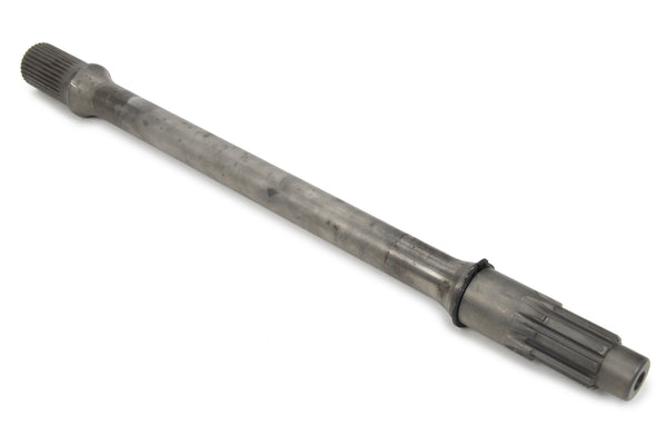 WINTERS Gundrilled Lower Shaft Open Drive 1550