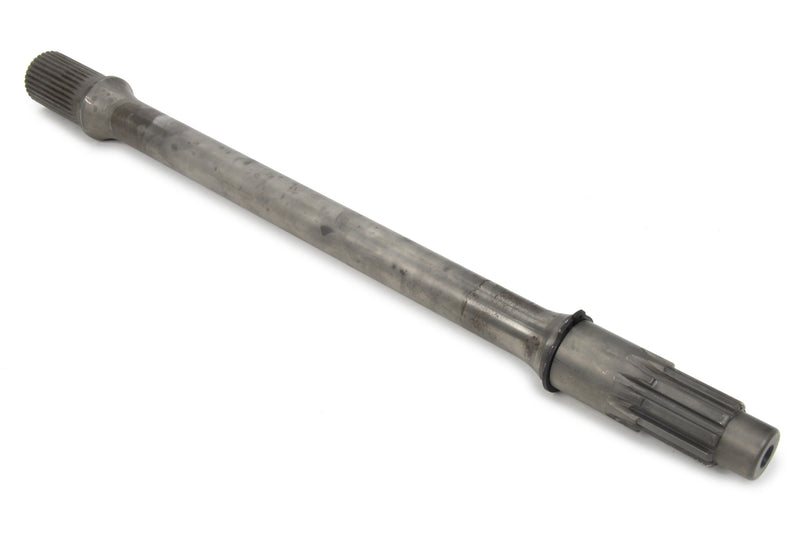 WINTERS Gundrilled Lower Shaft Open Drive 1550