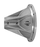 WINTERS Side Bell 10in 6 Rib LH -86529