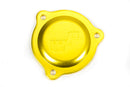 WINTERS Cap for 6746 Gear Cover 1667